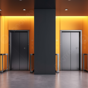 pngtree-3d-rendering-of-two-elevators-in-a-commercial-building-picture-image_2737159